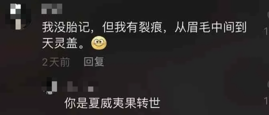 20240813_640_6pjkv 20240813_640_6pjkv