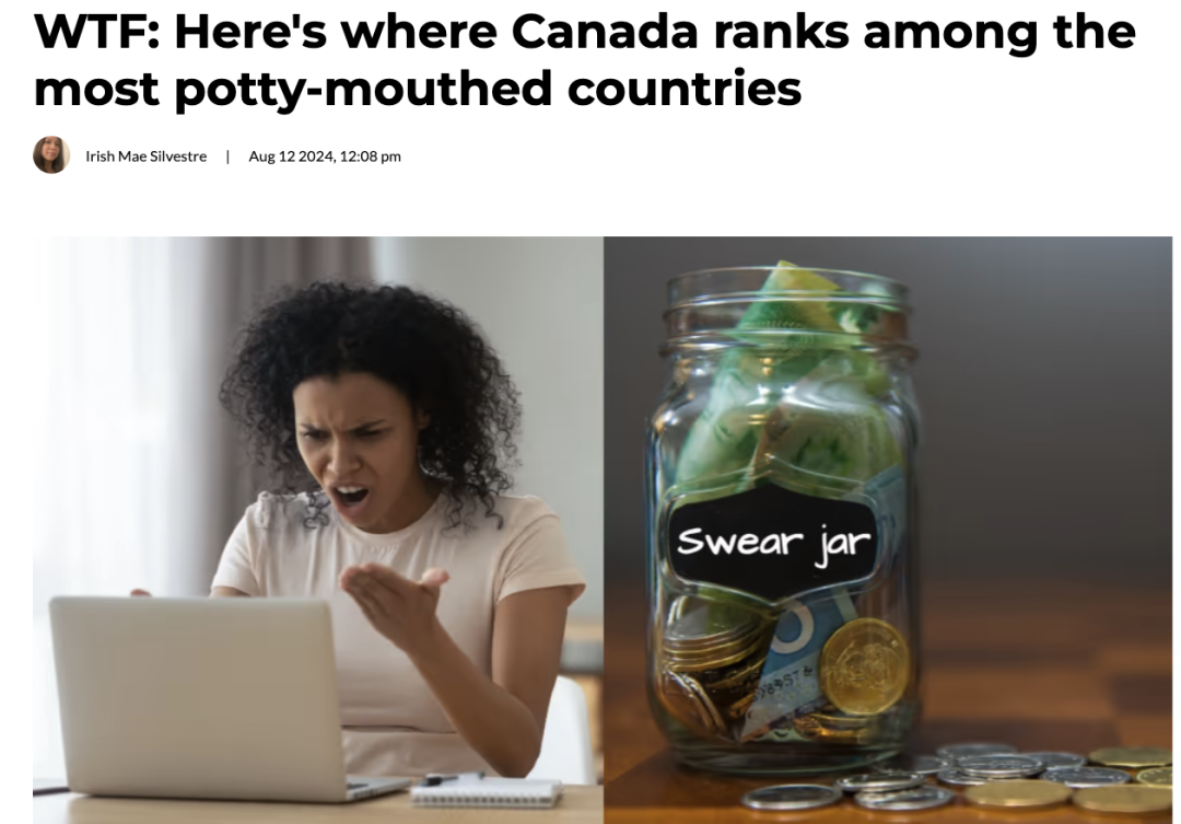 20240813_640_6xniz 20240813_640_6xniz