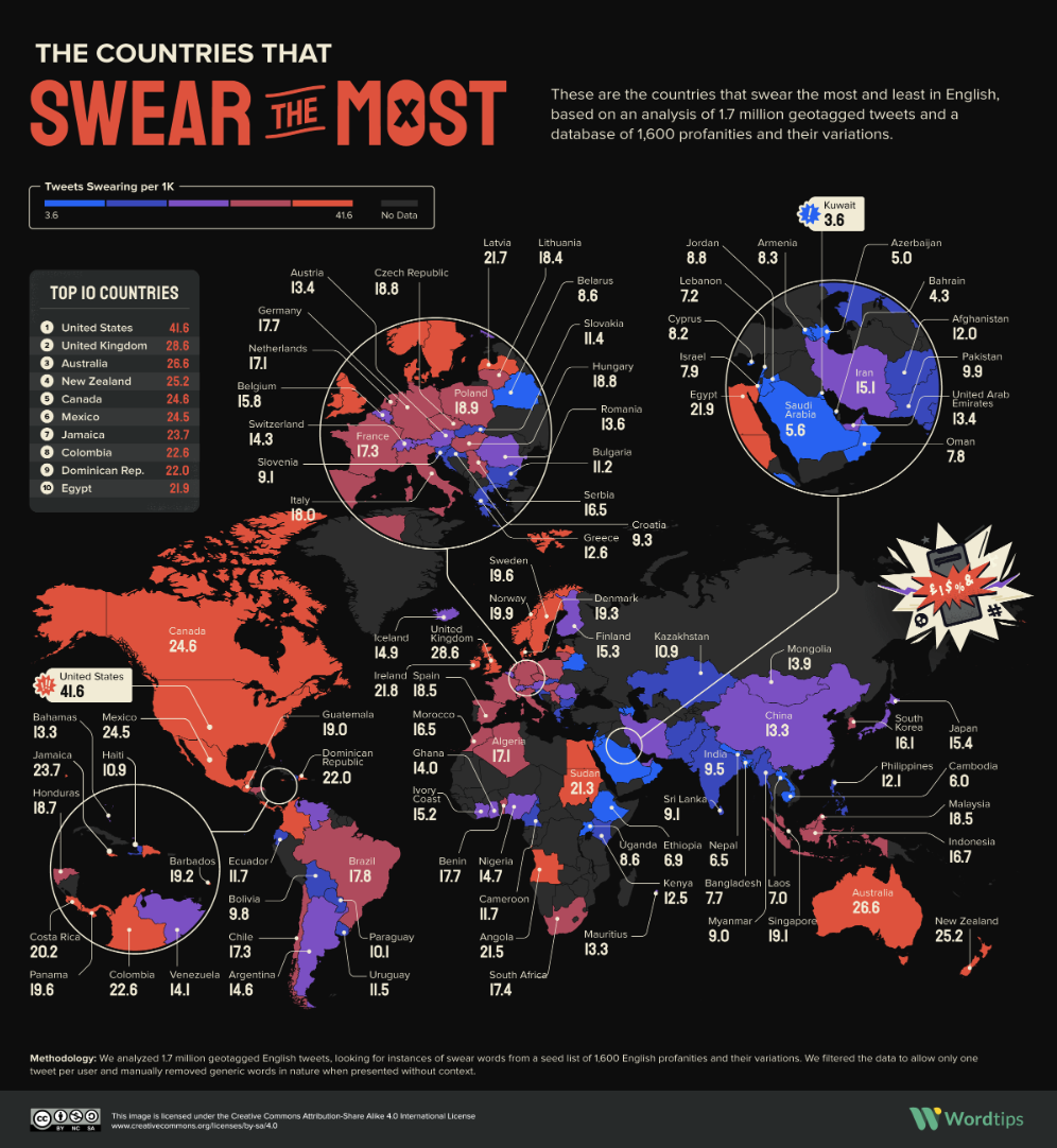 20240813_640_k0qd0 20240813_640_k0qd0