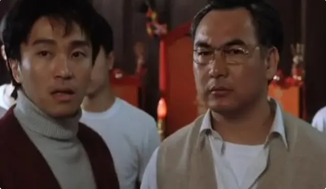 20240813_640_kwd6w 20240813_640_kwd6w