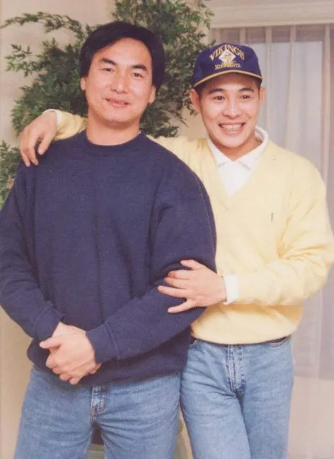 20240813_640_nbk4s 20240813_640_nbk4s