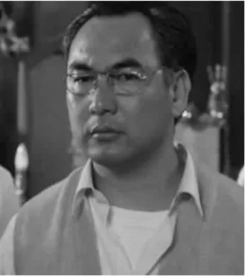 20240813_640_r46zu 20240813_640_r46zu