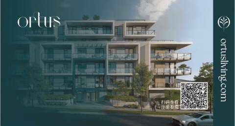 20240813_640_sz1sc 20240813_640_sz1sc