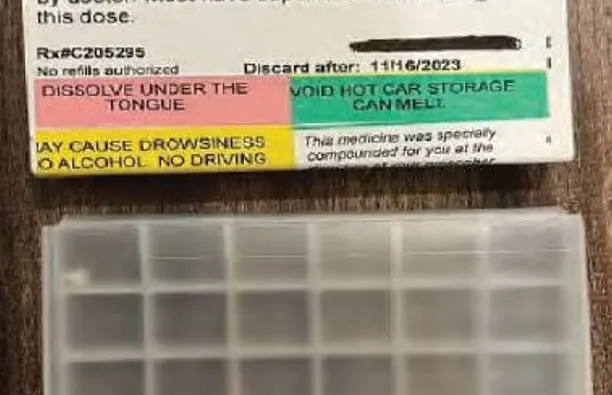 20240816_640_4ipgy