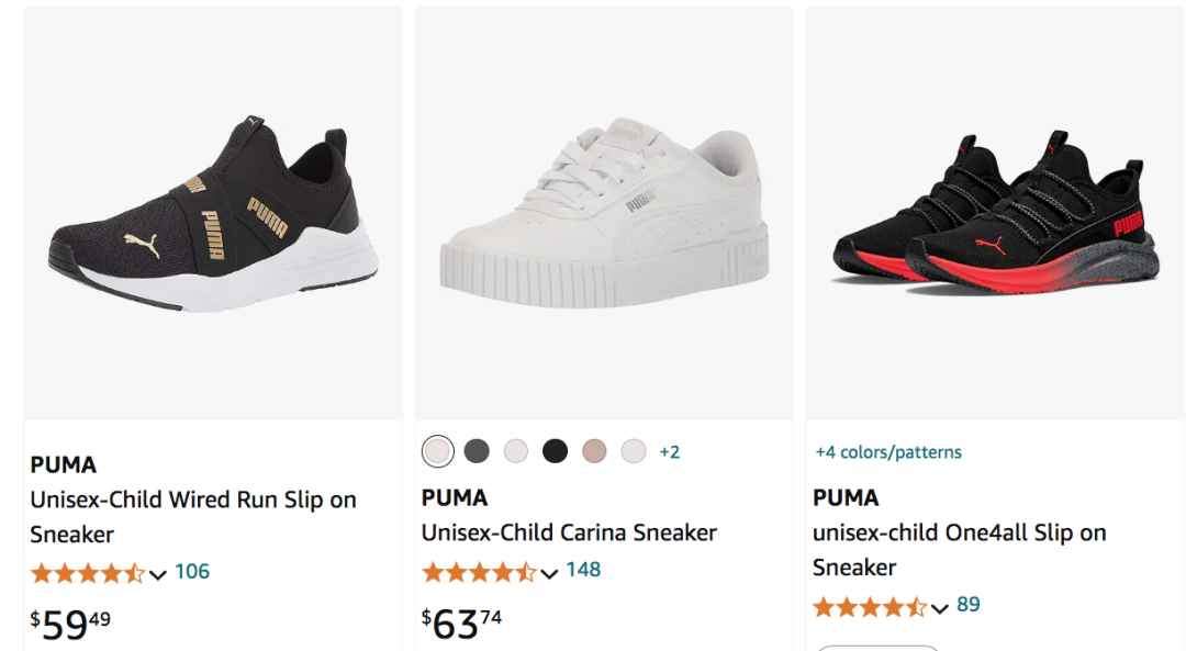 20240822_640_1htyf 20240822_640_1htyf