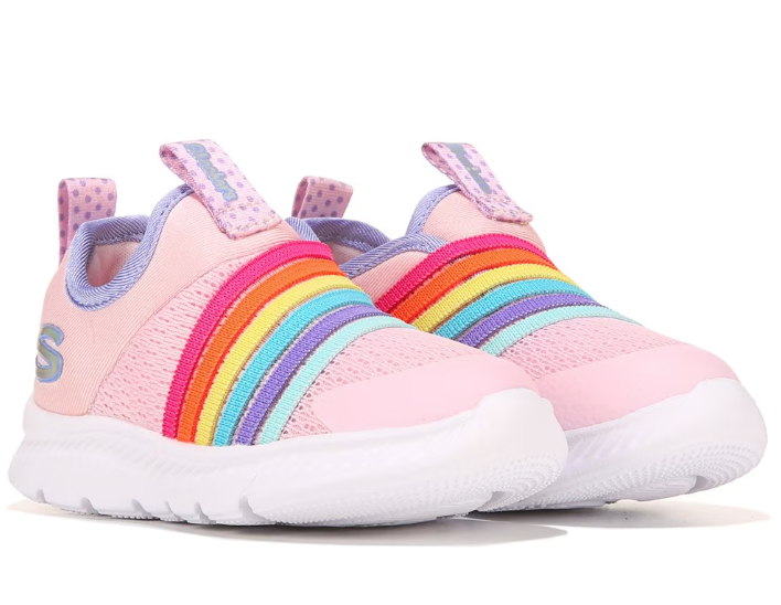 20240822_640_29fbt 20240822_640_29fbt