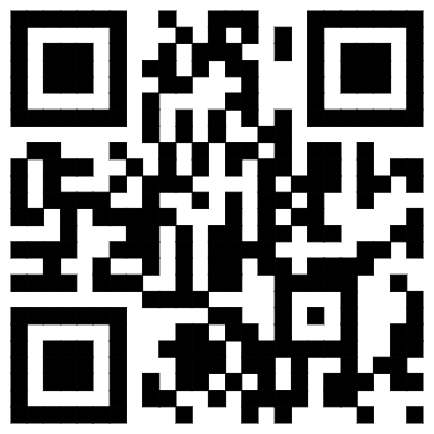 20240822_640_2l1u4 20240822_640_2l1u4