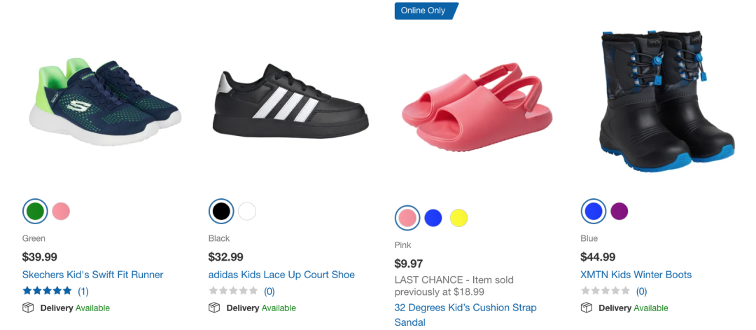 20240822_640_2tje6 20240822_640_2tje6