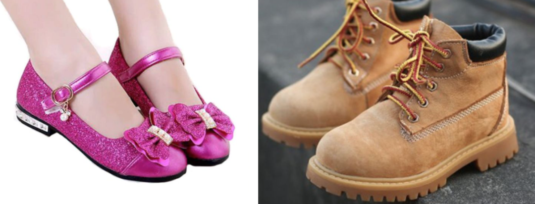 20240822_640_3byu2 20240822_640_3byu2