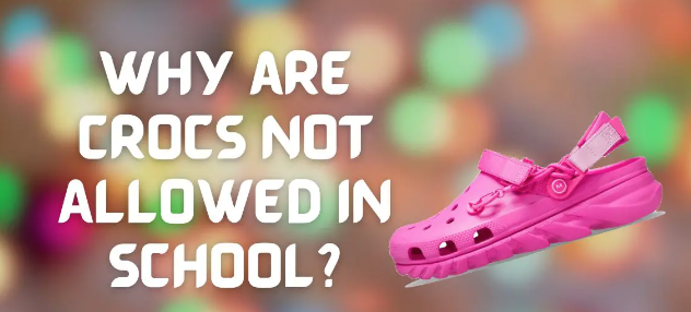 20240822_640_4hgww 20240822_640_4hgww