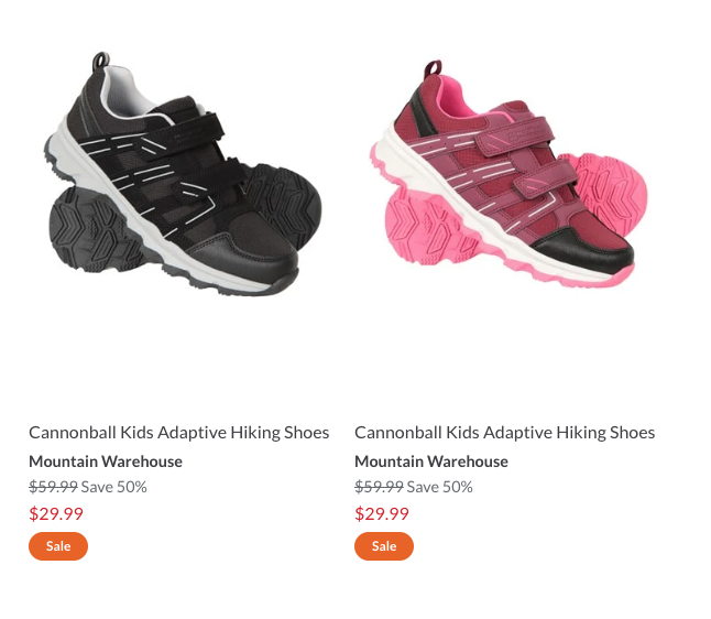 20240822_640_6ddk9 20240822_640_6ddk9