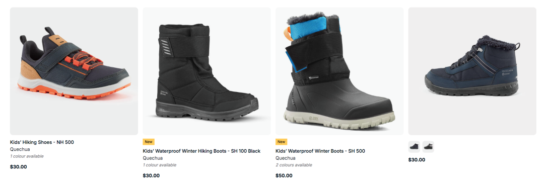 20240822_640_6l8u8 20240822_640_6l8u8