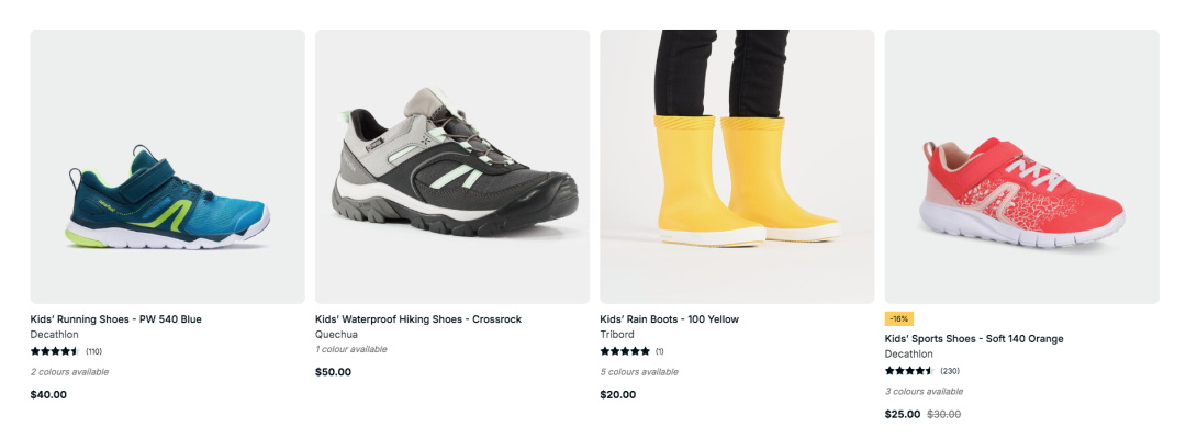 20240822_640_8ahyg 20240822_640_8ahyg