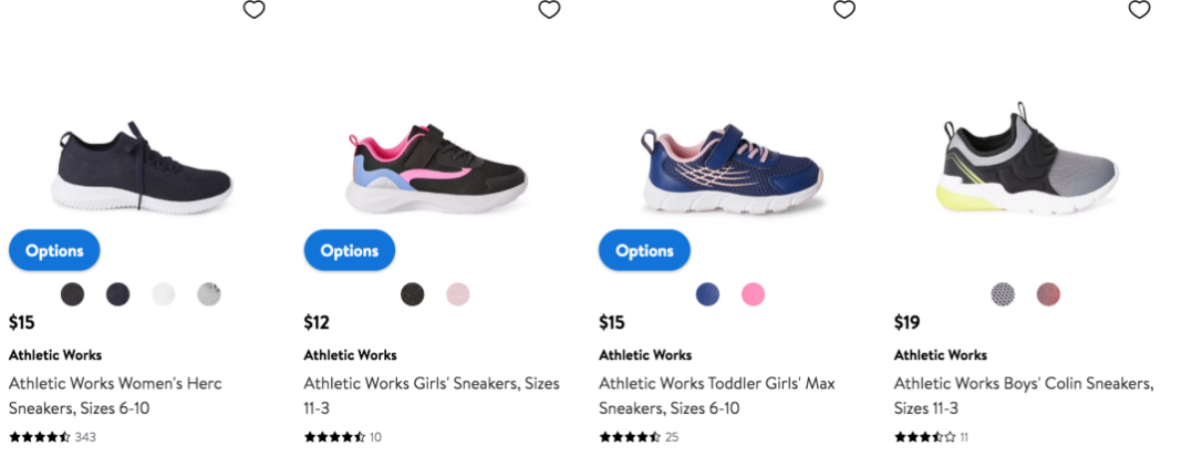 20240822_640_8j5jv 20240822_640_8j5jv