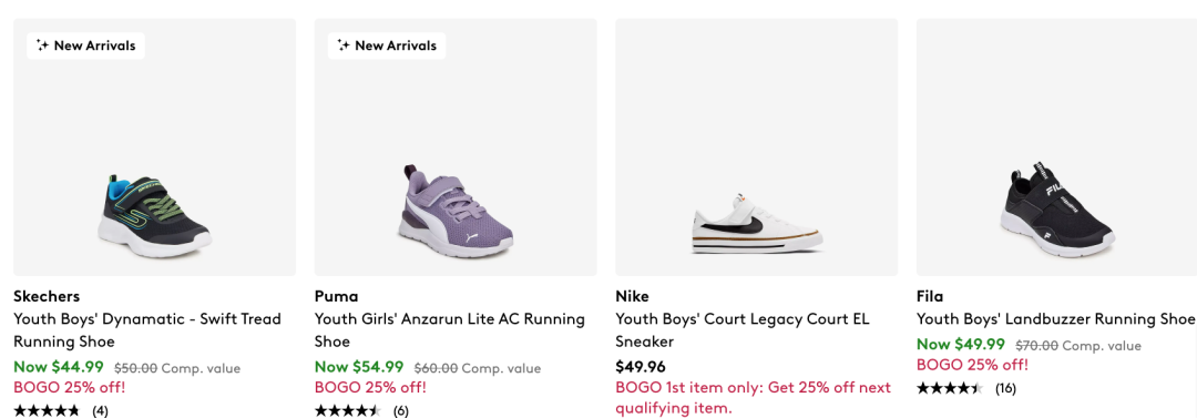 20240822_640_8txg5 20240822_640_8txg5