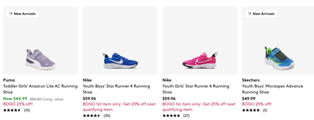 20240822_640_9tsl2 20240822_640_9tsl2