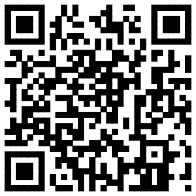 20240822_640_a5yme 20240822_640_a5yme