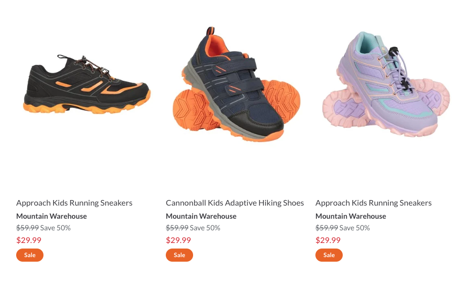 20240822_640_agy2l 20240822_640_agy2l