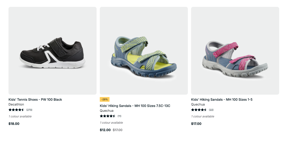 20240822_640_bryeq 20240822_640_bryeq