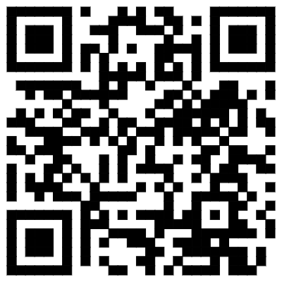 20240822_640_c3d8n 20240822_640_c3d8n