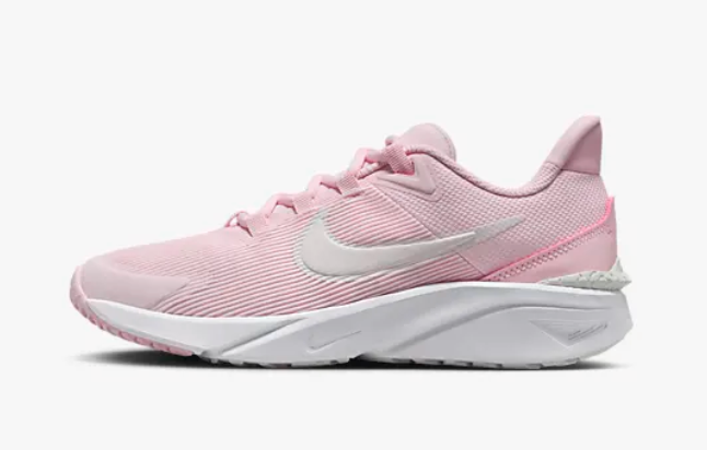 20240822_640_cj02m 20240822_640_cj02m