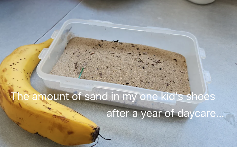 20240822_640_d7wrs 20240822_640_d7wrs