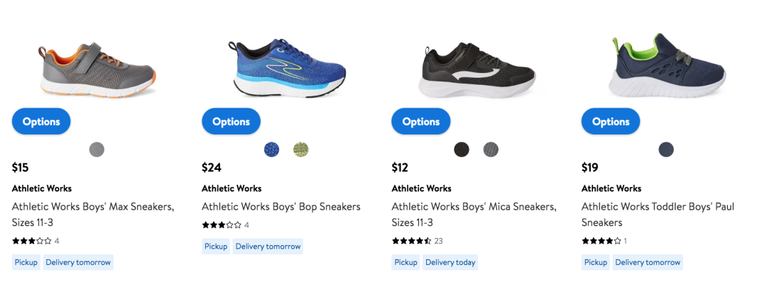 20240822_640_f1c98 20240822_640_f1c98