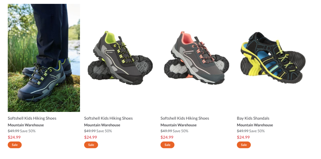 20240822_640_llsa9 20240822_640_llsa9