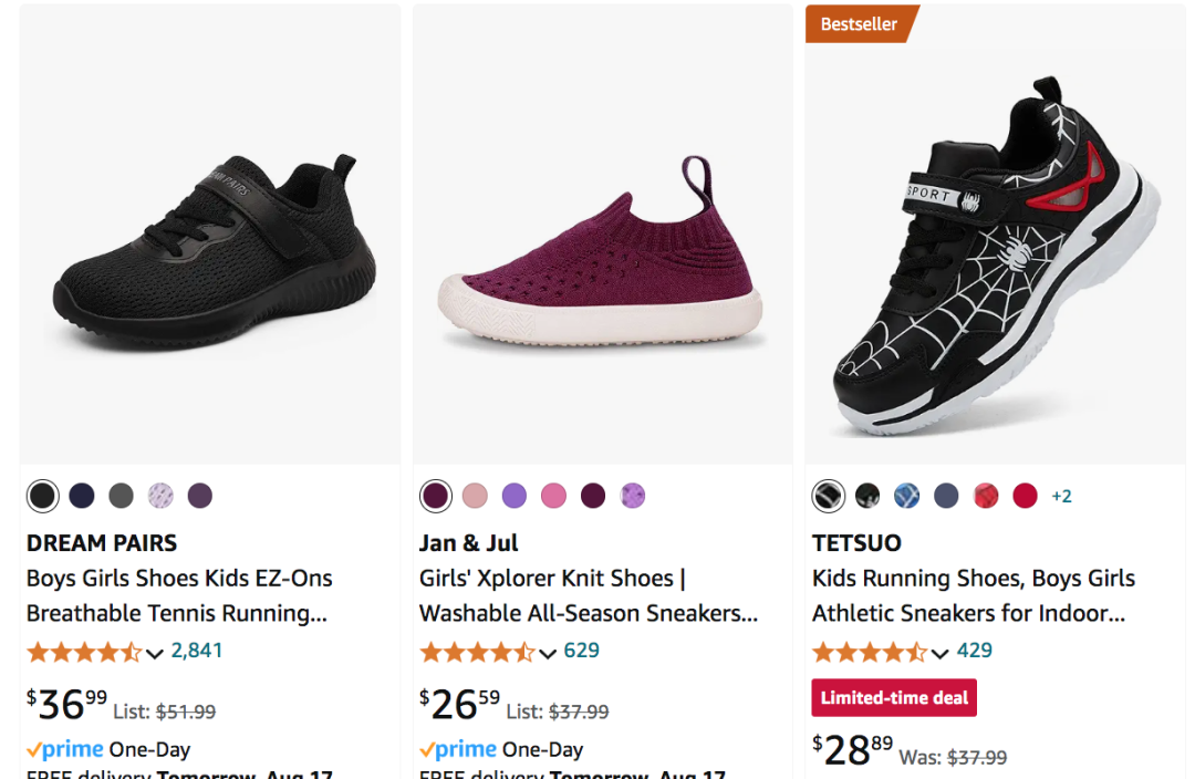 20240822_640_n8ans 20240822_640_n8ans