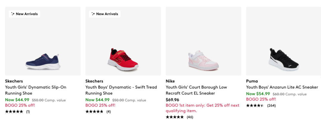 20240822_640_t0orv 20240822_640_t0orv