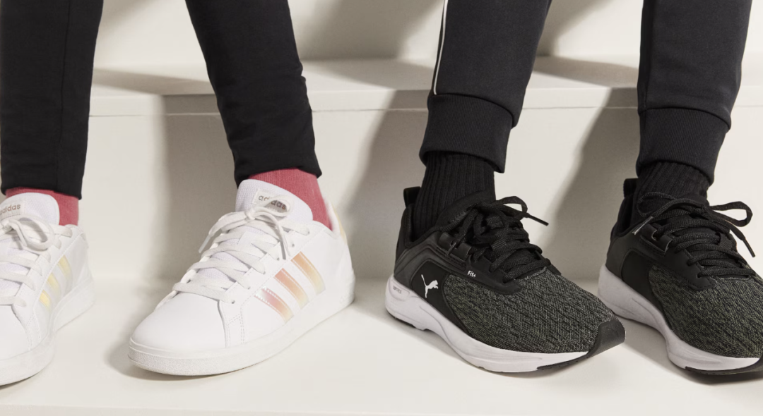 20240822_640_w0tef 20240822_640_w0tef