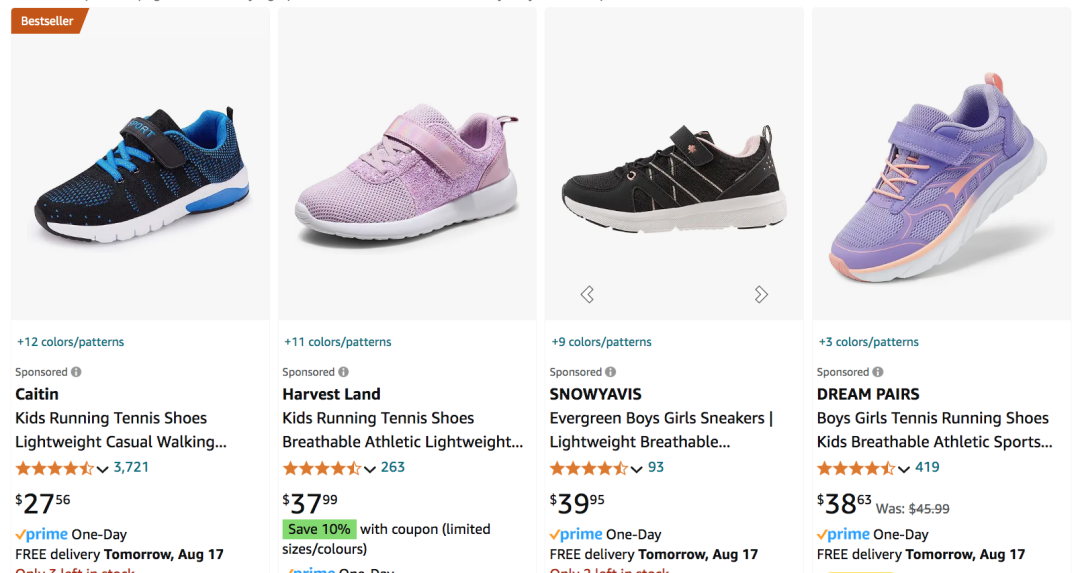 20240822_640_y9h66 20240822_640_y9h66