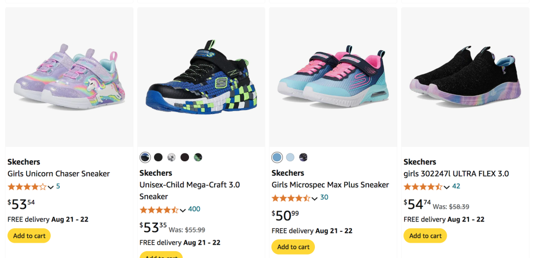 20240822_640_y9nz6 20240822_640_y9nz6