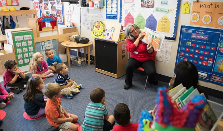 20240822_640_z9gcj 20240822_640_z9gcj