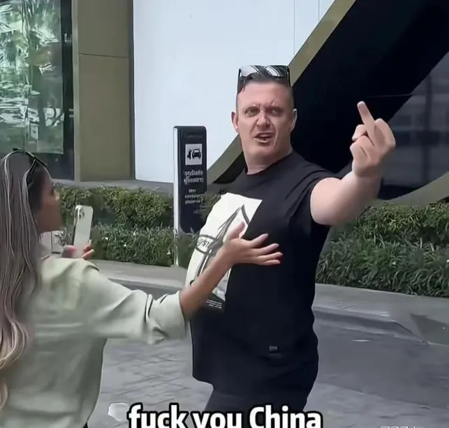 20240823_640_3fbei