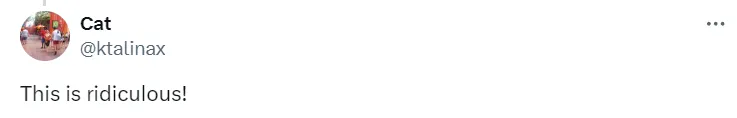 20240825_640_8tvnz