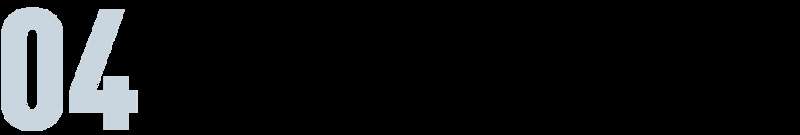 20240825_frc-66dfb2db060436cb374c97092370d613_03297