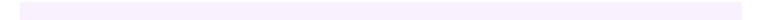 20240826_478d835a72b7f9c234c976d52b907c10-sz_1513_7sp2x