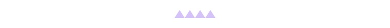 20240826_478d835a72b7f9c234c976d52b907c10-sz_1789_inrhp