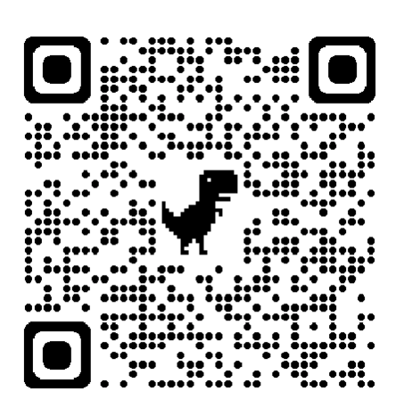 20240826_640_4g3xh
