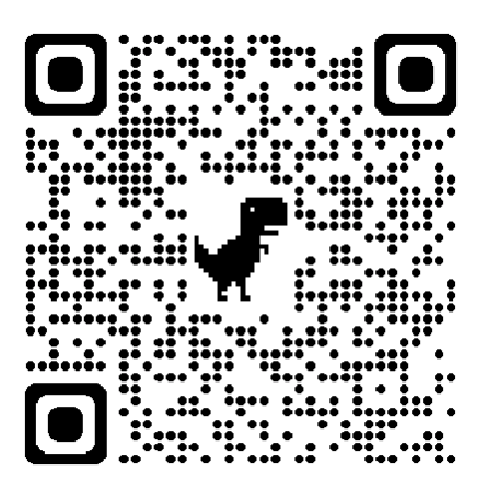20240826_640_ocufj