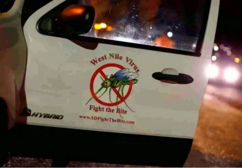 20240828_640_0b214 20240828_640_0b214