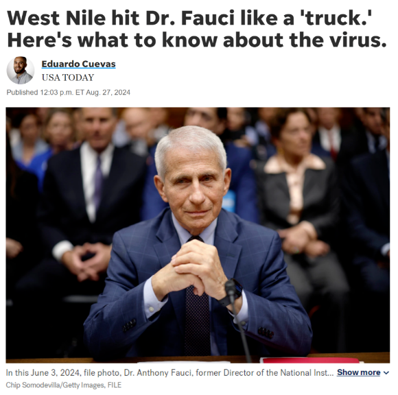 20240828_640_tvkmb 20240828_640_tvkmb