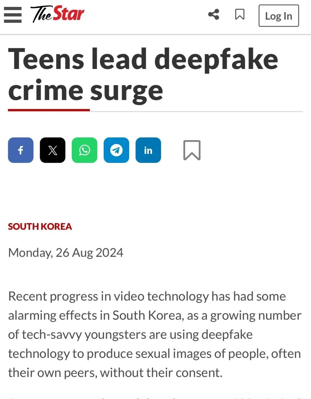 20240830_640_53qpn