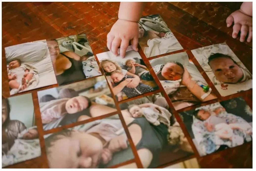 640-20240916-204616-66e89918268af