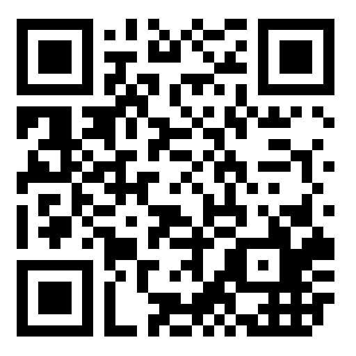 20240903_640_gqntv