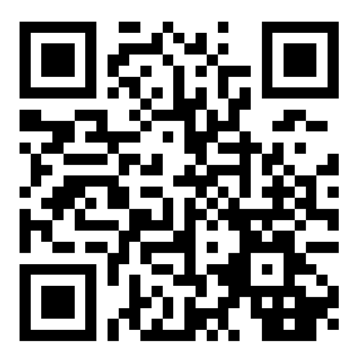 20240903_640_ny6we