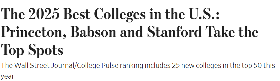 20240909_640_3zq3s 20240909_640_3zq3s