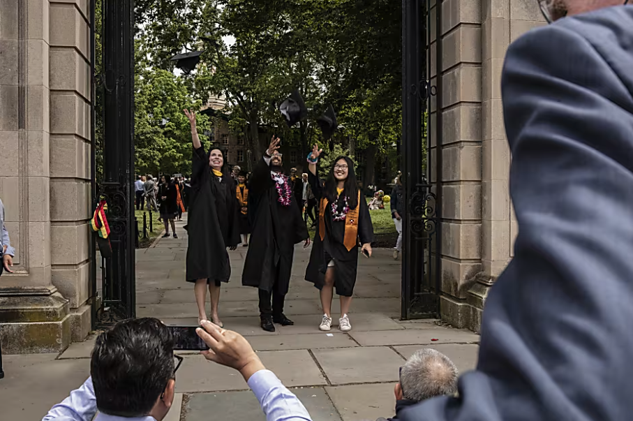 20240909_640_58m1v 20240909_640_58m1v