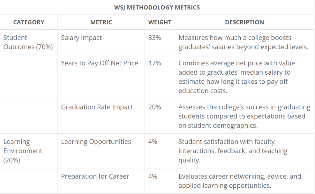 20240909_640_7k6fw 20240909_640_7k6fw